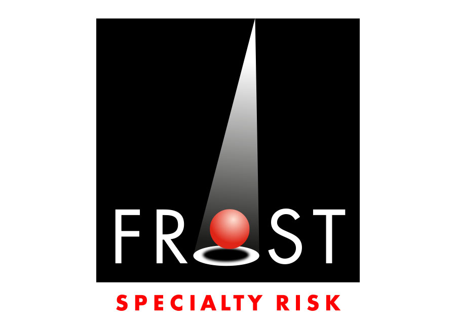 Frost Specialty Risk logo