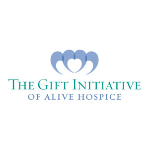 The Gift Initiative logo