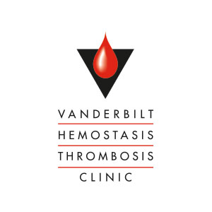 Logo for Vanderbilt Hemostasis Thrombosis Clinic