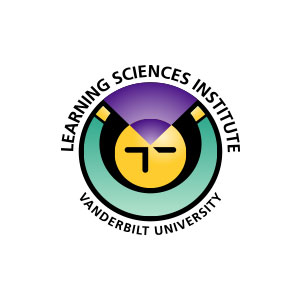 Logo for Learning Sciences Institute