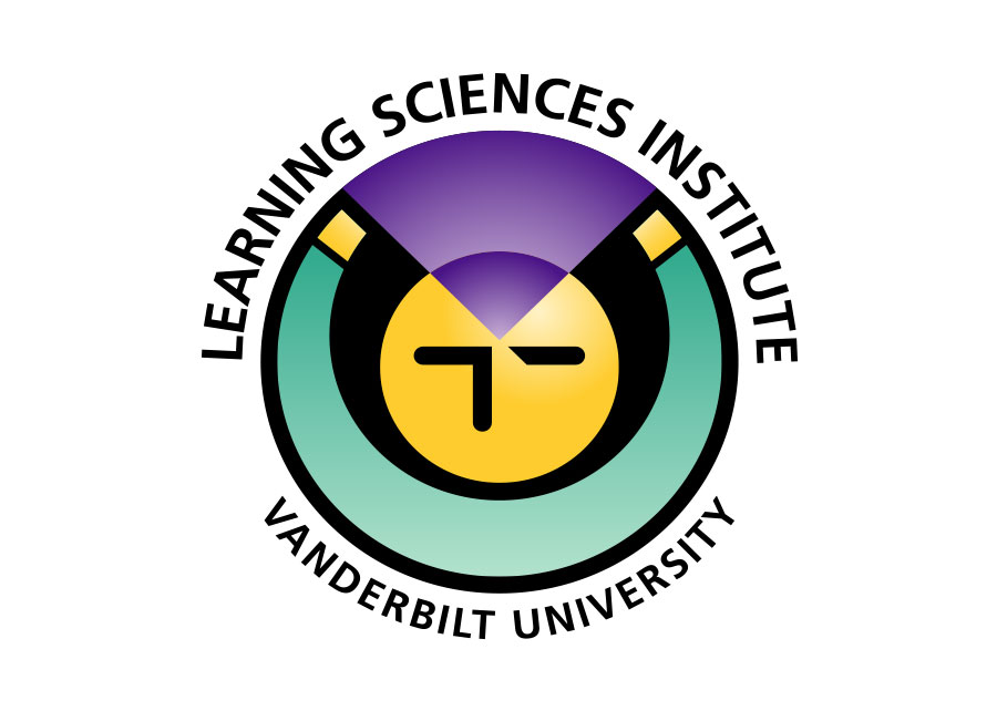 Learning Sciences Institute logo